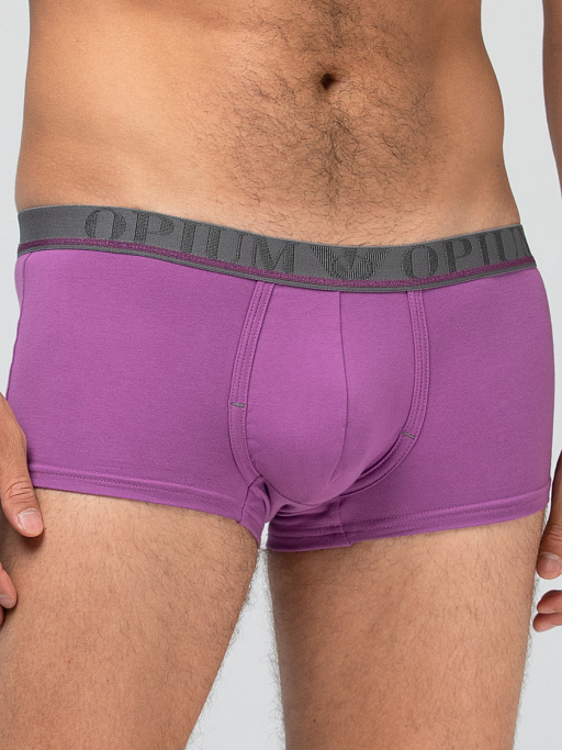 картинка Боксеры Opium R-162 от интернет магазина