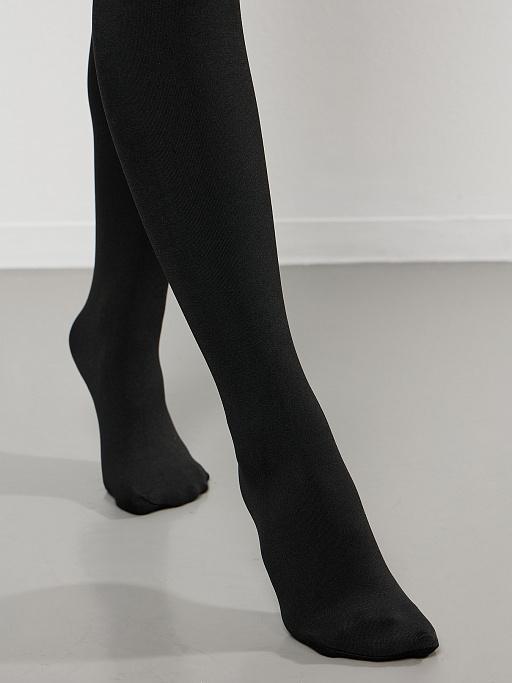 картинка Колготки Opium Gerda от интернет магазина