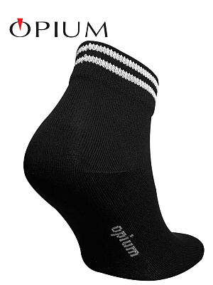 Носки мужские Opium 8MM 