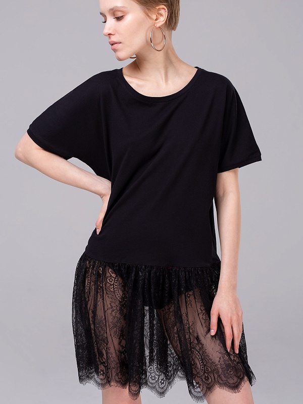 Футболка Opium M-49