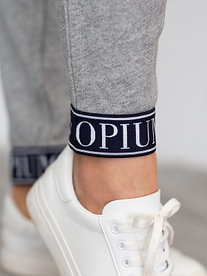 Брюки Opium P-29