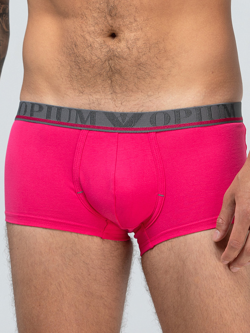 картинка Боксеры Opium R-162 от интернет магазина