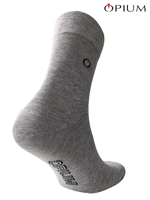 Носки мужские Opium 2ML