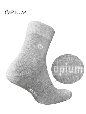 Носки мужские Opium 1ML