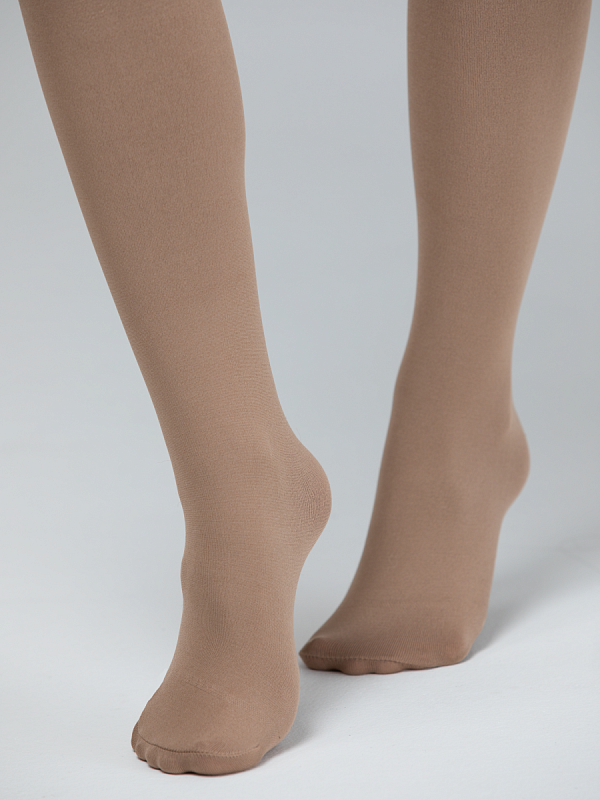 Колготки Opium Thermosoft 250