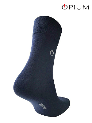 Носки мужские Opium 1MLP