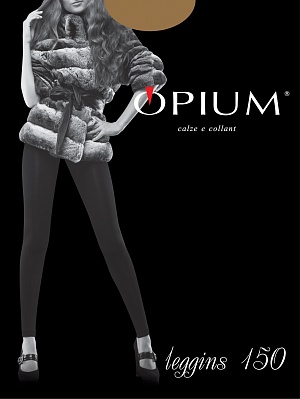 Леггинсы Opium Leggins 150