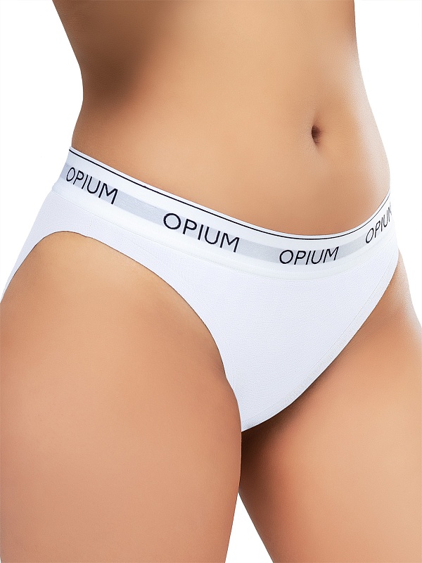 Трусы-слип Opium Т-95