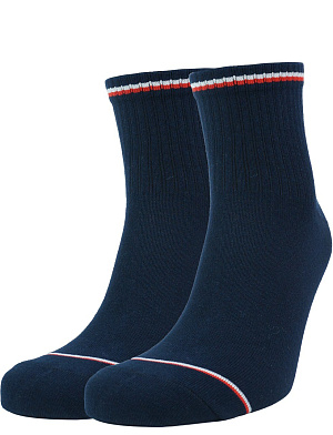 Носки мужские Opium 9MM