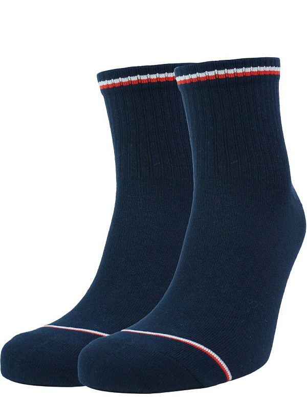 Носки мужские Opium 9MM