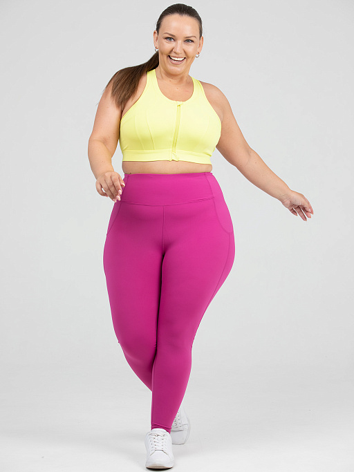 картинка Леггинсы Opium PF-108 от интернет магазина