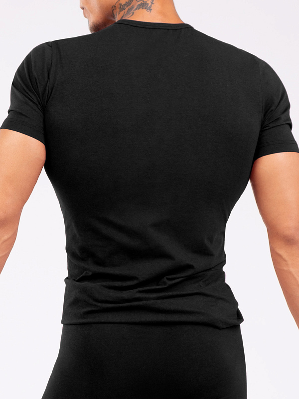 Футболка R-05