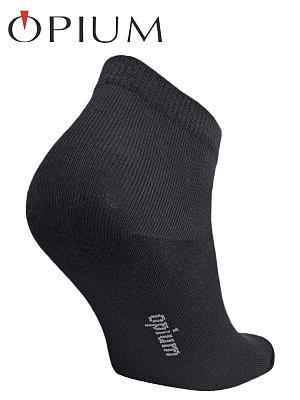 Носки мужские Opium 7MM