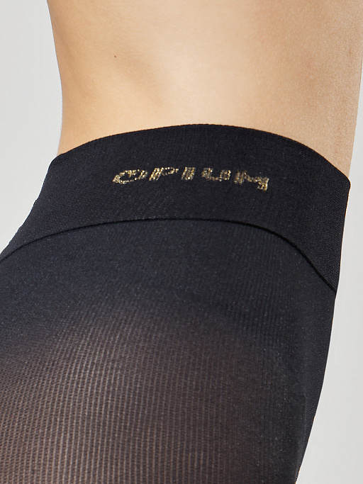 картинка Колготки Opium Marilyn от интернет магазина