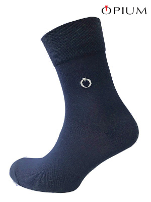 Носки мужские Opium 1MLP