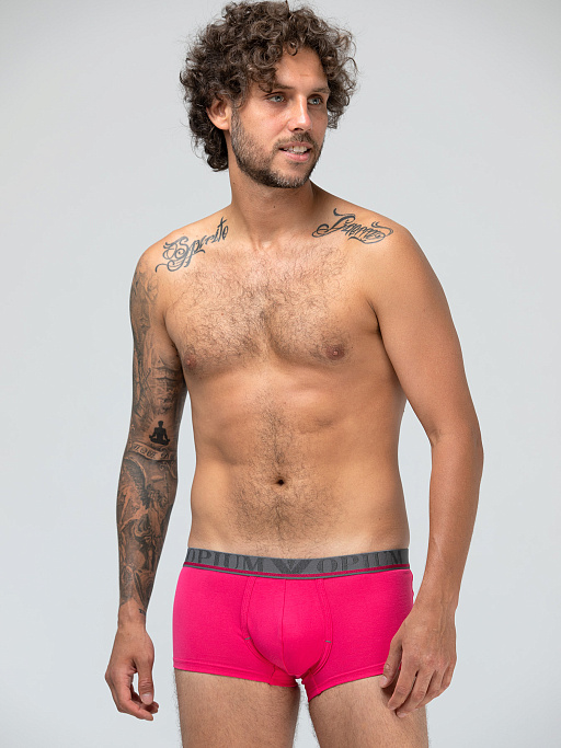 картинка Боксеры Opium R-162 от интернет магазина