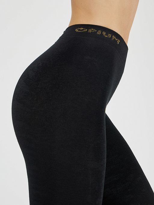 картинка Колготки Opium Daisy от интернет магазина