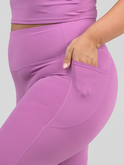 картинка Леггинсы Opium PF-114 от интернет магазина