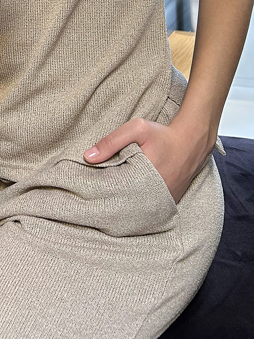 картинка M-170/P-152 Opium Home&Sleepwear комплект женский (топ+брюки) от интернет магазина