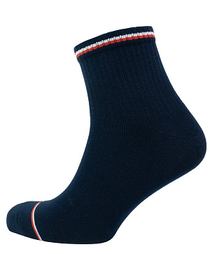 Носки мужские Opium 9MM