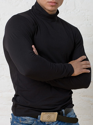 Водолазка R-38