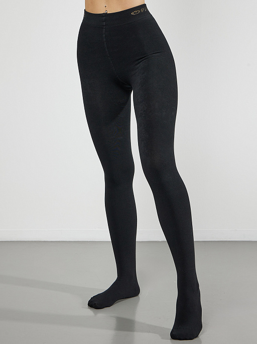 картинка Колготки Opium Daisy от интернет магазина