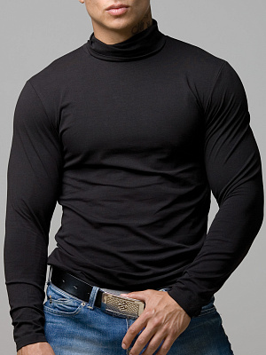 Водолазка R-38