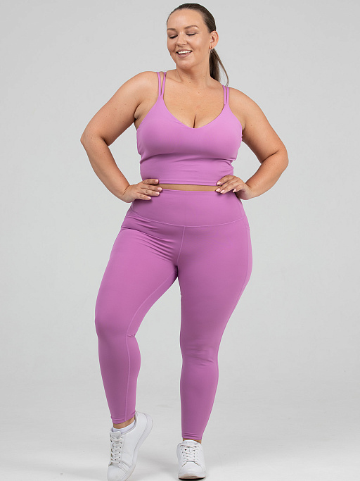 картинка Леггинсы Opium PF-114 от интернет магазина