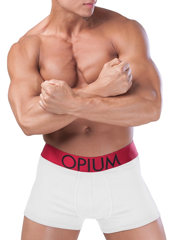 Боксеры Opium R-78