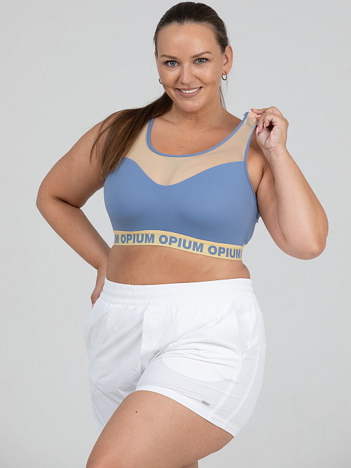 картинка Топ Opium BF-25 от интернет магазина