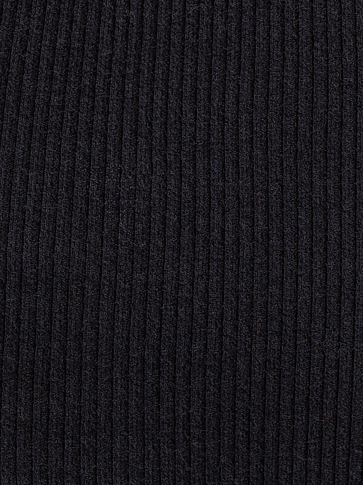 картинка Колготки Opium Gerda от интернет магазина