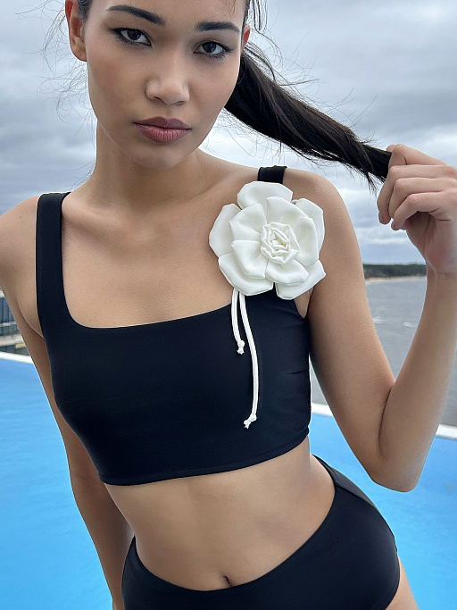 картинка Купальник Opium SF-83 от интернет магазина