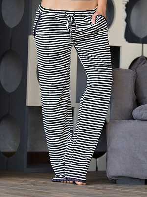 Брюки Opium Р-22