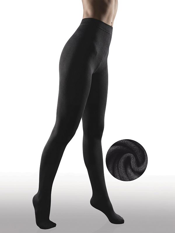 Колготки Opium Thermo 280