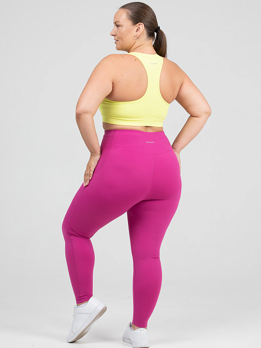 картинка Леггинсы Opium PF-108 от интернет магазина