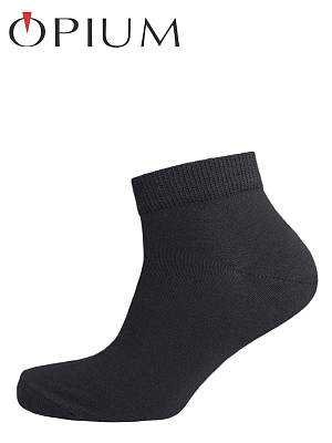 Носки мужские Opium 7MM