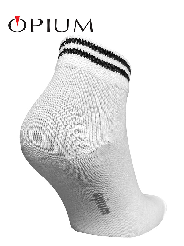 Носки мужские Opium 8MM 