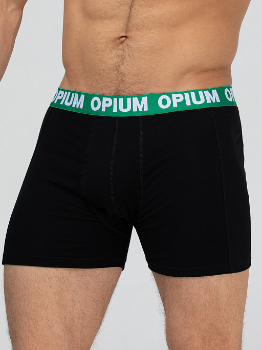 картинка Боксеры Opium R-152 от интернет магазина