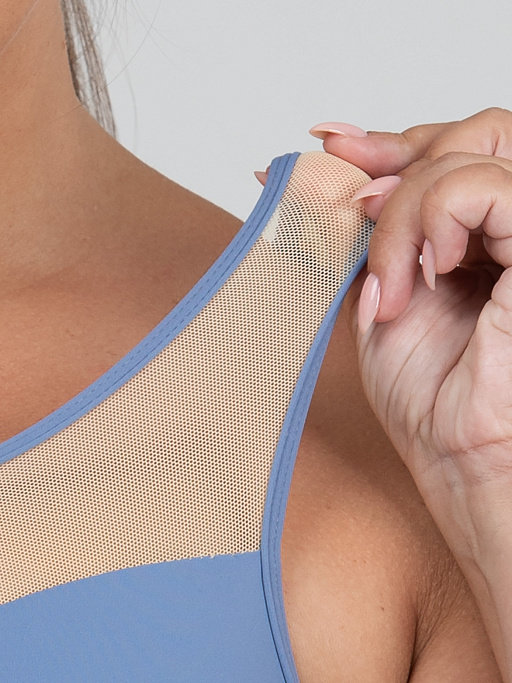 картинка Топ Opium BF-25 от интернет магазина