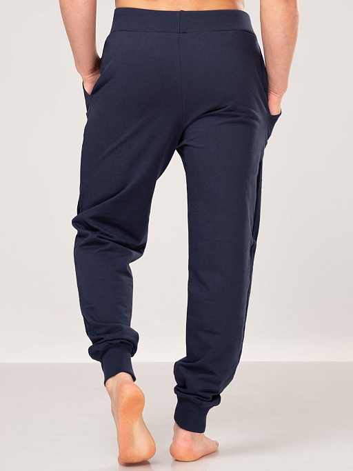 картинка Мужские брюки F-145 от интернет магазина