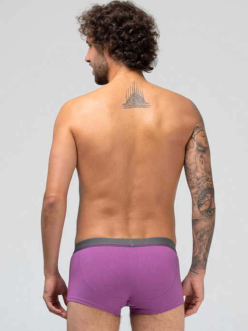 картинка Боксеры Opium R-162 от интернет магазина