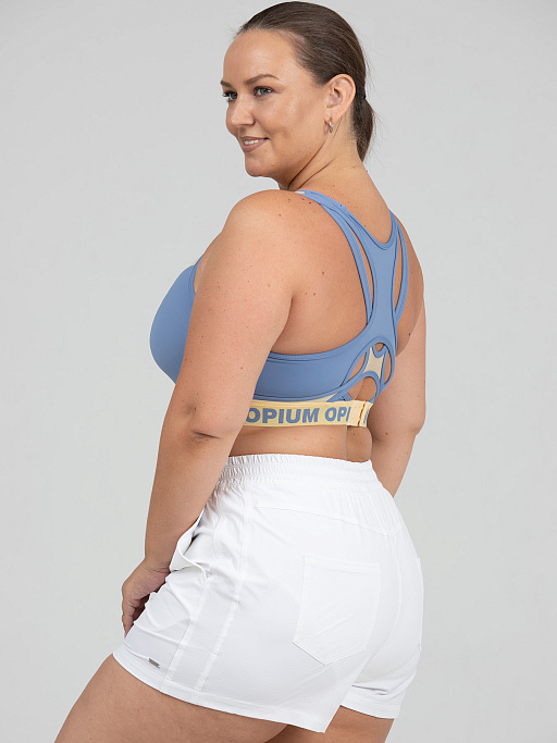 картинка Топ Opium BF-25 от интернет магазина