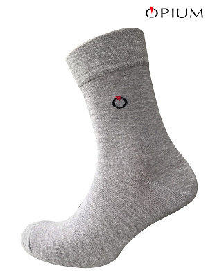 Носки мужские Opium 2ML