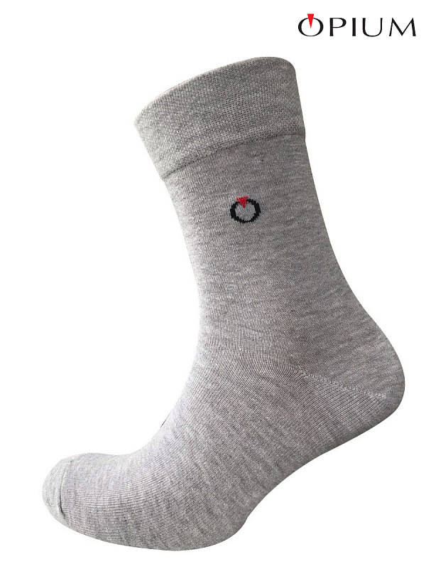 Носки мужские Opium 2ML