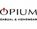 Opium Casual & Homewear