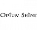 Opium Shine