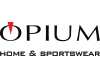 Opium Home & Sportwear