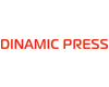 Dinamic Press