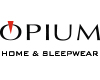 Opium Home & Sleepwear