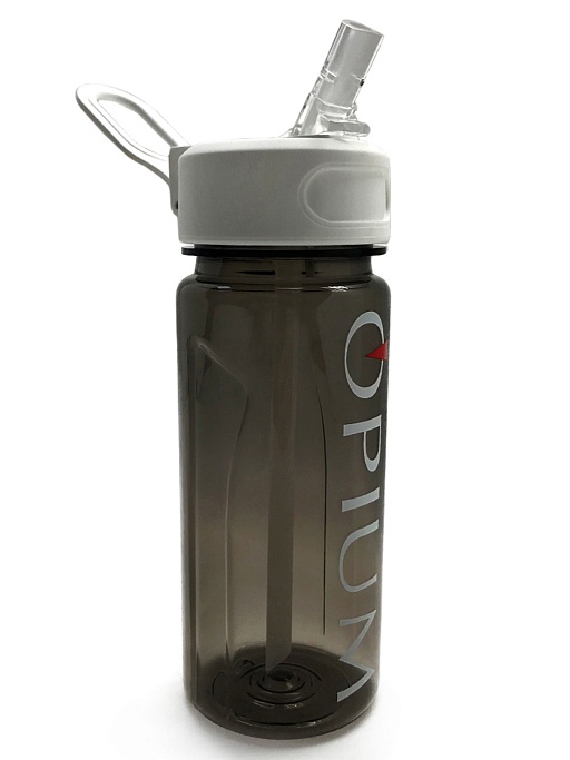 картинка Бутылка для воды AF-2 от интернет магазина